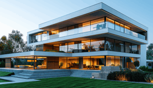 Property Gallery Image