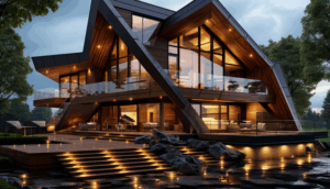 Property Gallery Image