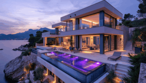 Property Gallery Image