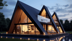 Property Gallery Image