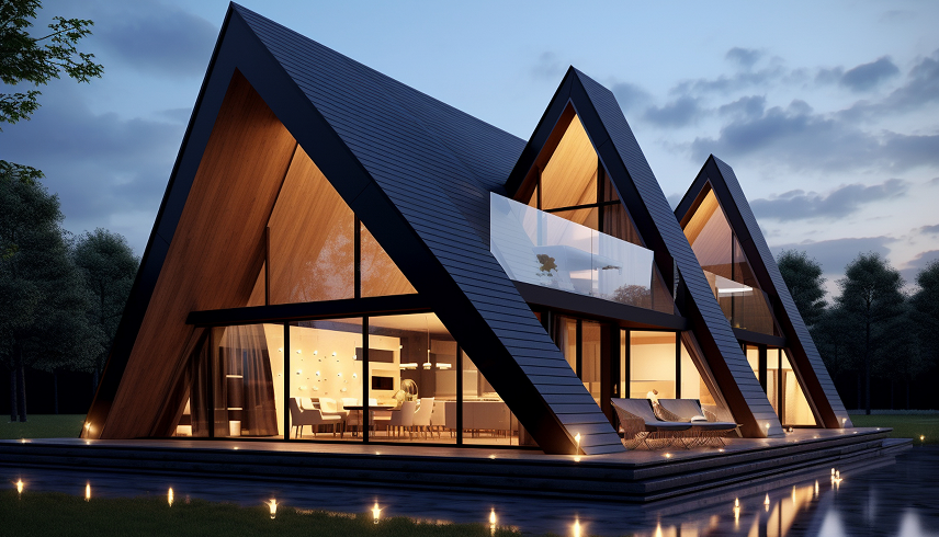 Property Gallery Image