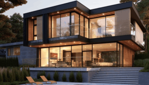 Property Gallery Image